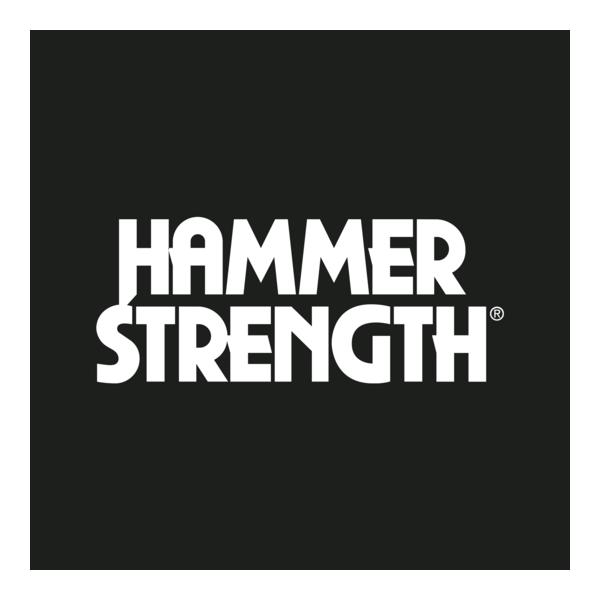 Hammer Strength