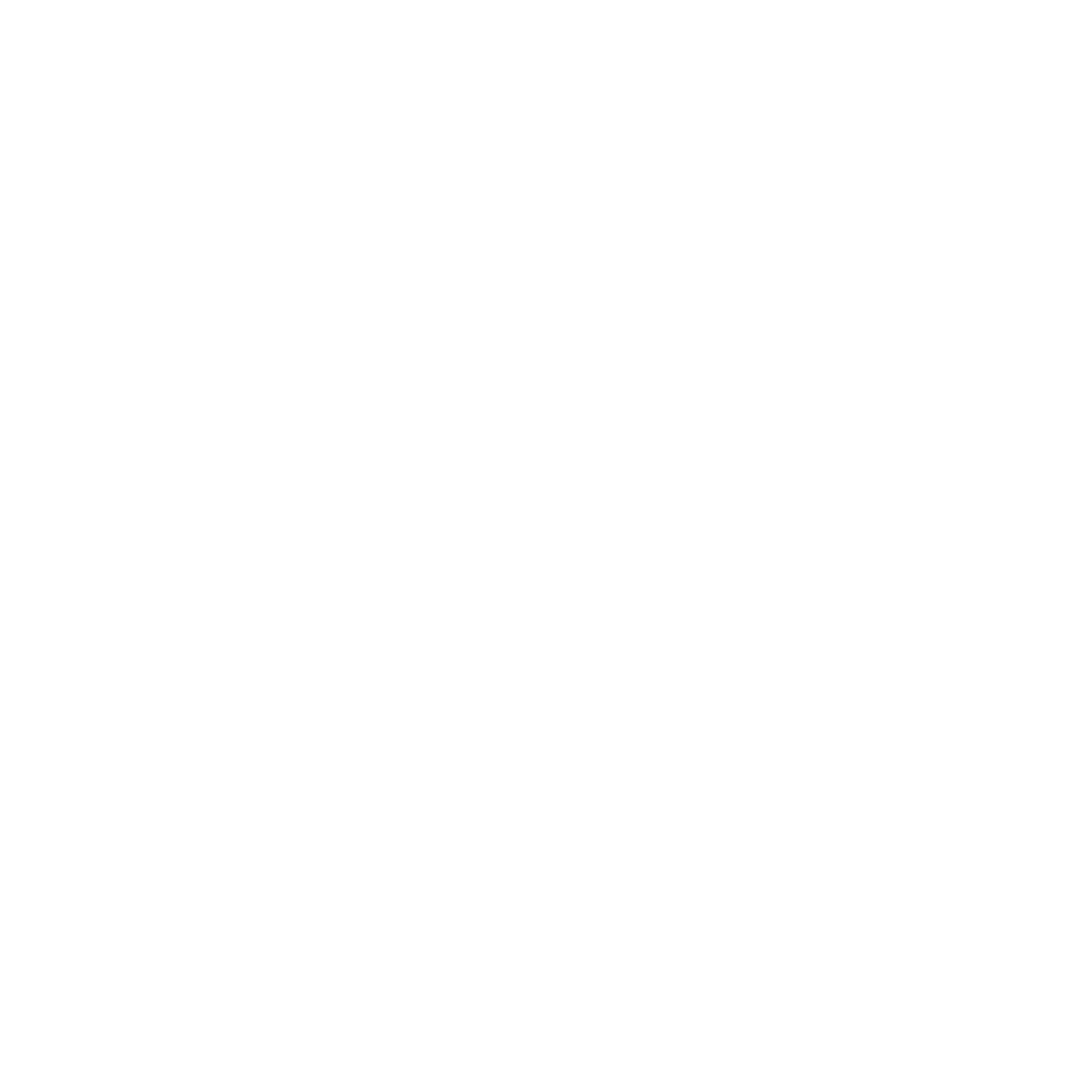 Dalas