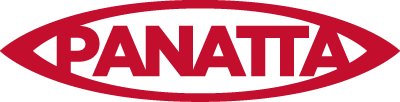 Panatta